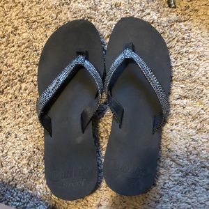 Reef Flip Flops